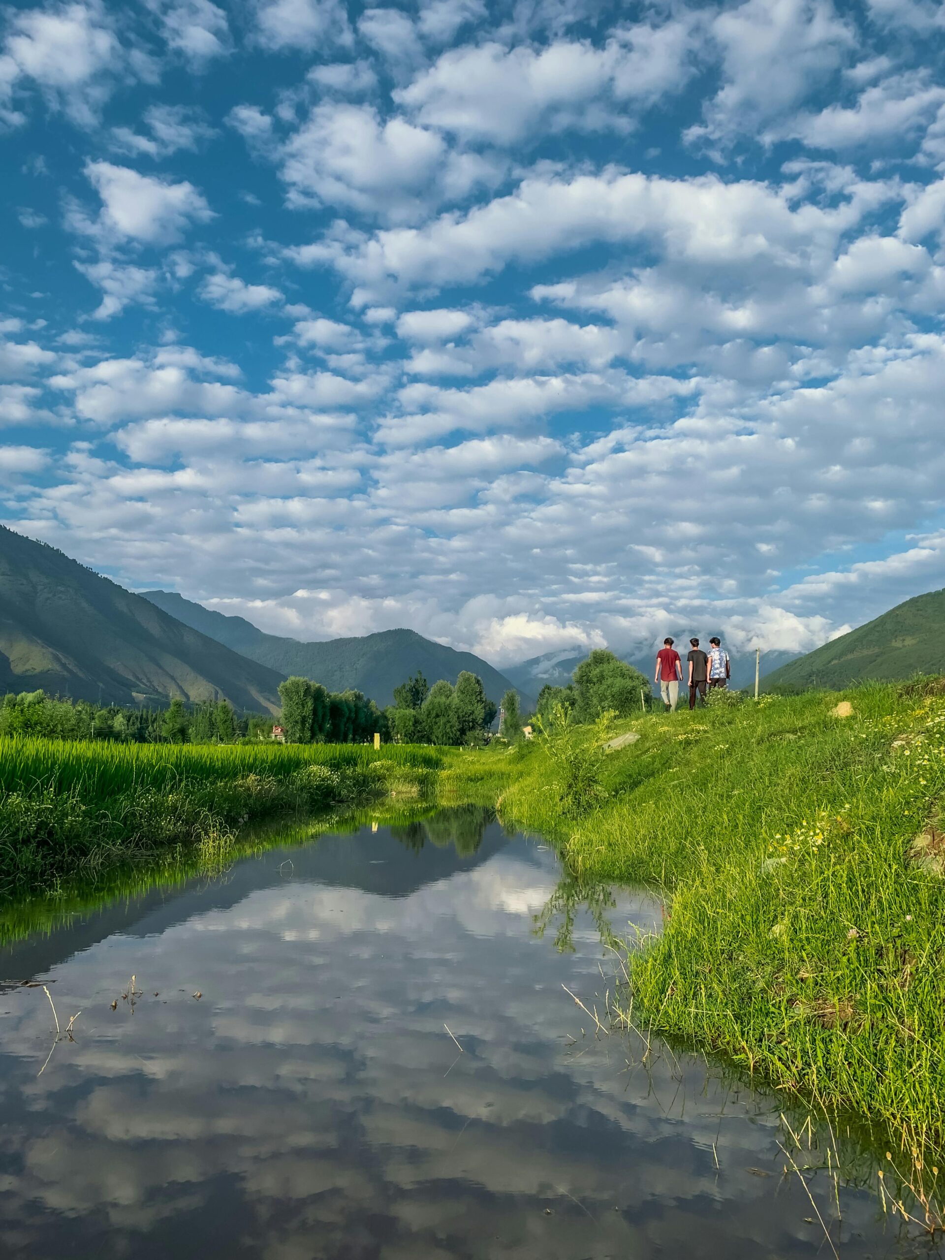 Pahalgam